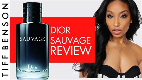 womens dior sauvage|Dior Sauvage female.